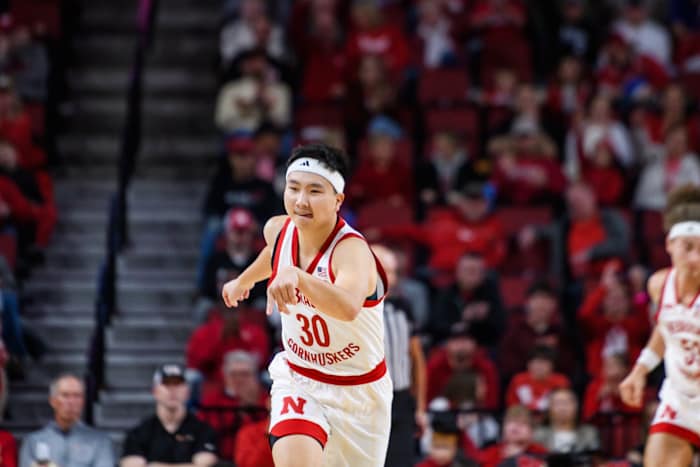 08_Keisei Tominaga_MBB vs Cal State Fullerton 1126